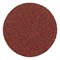 Круг абразивный на ворсовой подложке под "липучку", P 24, 115 мм, 10 шт Matrix 73810 - фото 764505