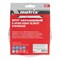 Круг абразивный на ворсовой подложке под "липучку", перфорированный, P 120, 150 мм, 5 шт Matrix 73841 - фото 764683
