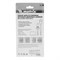 Набор для установки врезных замков, 22 мм х 54 мм, перовое сверло, кольцевая пила Matrix 70494 - фото 765583