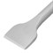 Зубило плоское, широкое, 14 х 40 х 250 мм, SDS Plus Matrix 70310 - фото 765721