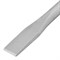 Зубило плоское, 14 х 20 х 600 мм, SDS Plus Matrix 70323 - фото 765773