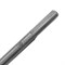 Сверло по бетону, 10 х 200 мм, трехгранный хвостовик Matrix 70711 - фото 766699