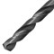 Сверло по металлу, 12 мм, HSS Co-5% Matrix 71482 - фото 767208