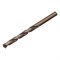 Сверло по металлу, 8 мм, HSS Co-5% Matrix 71458 - фото 767388