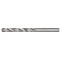 Сверло по металлу, 18.5 мм, полированное, HSS, 5 шт, цилиндрический хвостовик Matrix 72085 - фото 767641
