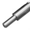 Сверло по металлу, 20 мм, полированное, HSS, 5 шт, цилиндрический хвостовик Matrix 72099 - фото 767650