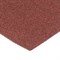 Шлифлист на бумажной основе, P 80, 230 х 280 мм, 10 шт, водостойкий Matrix 75606 - фото 768385