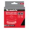 Щетка для УШМ Heavy Duty, 80 мм, М14, "чашка", крученая проволока 0.5 мм Matrix 74670 - фото 768647