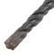 Бур по бетону, 6 x 110 мм, SDS Plus Matrix 71003 - фото 769104