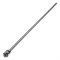Проломной бур, 55 х 1000 мм, SDS MAX Matrix 712568 - фото 769321