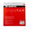 Пильный диск по дереву, 255 х 32 мм, 96 зубьев, кольцо 30/32 Matrix Professional 73245 - фото 769591
