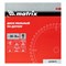 Пильный диск по дереву, 305 х 30 мм, 48 зубьев Matrix Professional 73277 - фото 769596