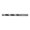 Сверло по дереву, 9 х 125 мм, цилиндрический хвостовик Matrix 70207 - фото 770612