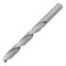 Сверло по металлу, 11 мм, полированное, HSS, 5 шт, цилиндрический хвостовик Matrix 72010 - фото 770711