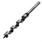 Сверло по дереву шнековое, 22 х 230 мм, шестигранный хвостовик Matrix 70109 - фото 770786