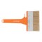 Кисть плоская "Фасад" Color Line 120 х 25 мм Matrix 83394 - фото 772007
