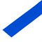 Изолента ПВХ, 15 мм х 10 м, синяя, 150 мкм Matrix 88770 - фото 772122