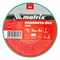 Изолента ПВХ, 19 мм х 20 м, зеленая, 150 мкм Matrix 88781 - фото 772155