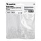 Крестики, 1.0 мм, для кладки плитки, 200 шт Matrix 88083 - фото 772528