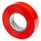 Изолента ПВХ, 19 мм х 20 м, красная, 150 мкм Matrix 88779 - фото 772995