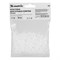 Крестики, 2.5 мм, для кладки плитки, 200 шт Matrix 88089 - фото 773098