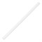 Стержни клеевые, прозрачные, 7 х 150 мм, в упаковке 6 шт Matrix 930710 - фото 773365