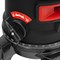 Лазерный уровень ML 05 Red, 20 м, 635 нм, резьба 5/8" Matrix 35066 - фото 773915