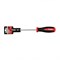 Отвертка шлиц Matrix Profi SL6,5 x 150 мм 11824 - фото 774055
