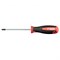 Отвертка Phillips Matrix Profi PH1 x 100 мм 11842 - фото 774072