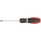 Отвертка PH Matrix Era PH0 x 75 мм 12050 - фото 774100