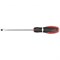 Отвертка SL Matrix Era SL8 x 150 мм 12086 - фото 774161
