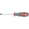Отвертка крестовая PZ Matrix Profi PZ0 x 75 мм 11948 - фото 774538