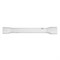 Ключ трубчатый торцевой усиленный, 10х12 мм, CrV Stels 13770 - фото 776596