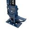 Домкрат реечный профессиональный, 3 т, 115-1335 мм. HigH Jack Stels 50529 - фото 778420