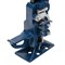 Домкрат реечный профессиональный, 3 т, 115-1335 мм. HigH Jack Stels 50529 - фото 778421