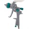 Краскораспылитель Stels AG 801 HVLP 57360 - фото 779346