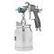 Краскораспылитель Stels AS 951 LVLP 57368 - фото 779370