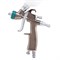 Краскораспылитель Stels AG 970 LVLP 57369 - фото 779379