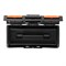 Ящик для инструментов, усиленный 24" Stels 90763 - фото 780020