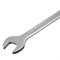 Ключ комбинированный, 27 мм, CrV, антислип Stels 15264 - фото 780486