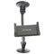 Универсальный держатель мобильного телефона, планшета Stels 55335 - фото 780495