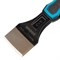 Зубило-конопатка, 200 х 45 мм-1-3/4" Gross 18714 - фото 782594