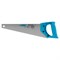 Ножовка по дереву Gross PIRANHA 360 мм 16 TPI 2D-зуб 24121 - фото 783448