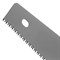 Ножовка по дереву Gross PIRANHA 550 мм 8 TPI 3D-зуб 24102 - фото 783499