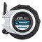 Рулетка геодезическая Gross 20 м 13 мм 31251 - фото 784115