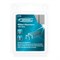 Скобы, 6 мм, для мебельного степлера усиленные, тип 53, 1000 шт Gross 41706 - фото 784255