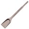 Зубило лопаточное 40 х 250 мм, Pro, SDS Plus Gross 70317 - фото 784792