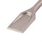 Зубило лопаточное 40 х 250 мм, Pro, SDS Plus Gross 70317 - фото 784794