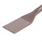 Зубило плоское, изогнутое 40 x 260 мм, SDS Plus Gross 70319 - фото 784830