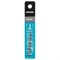 Сверло спиральное по металлу, 2 мм, HSS-Co, 2 шт Gross 72303 - фото 785338